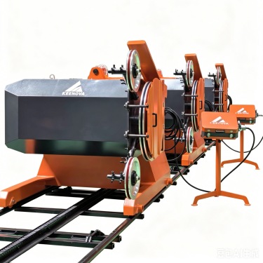 55KWS WIRE SAW.png