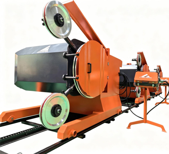 WIRE SAW MACHINE.png