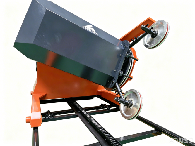 55KWS WIRE SAW MACHINE.png