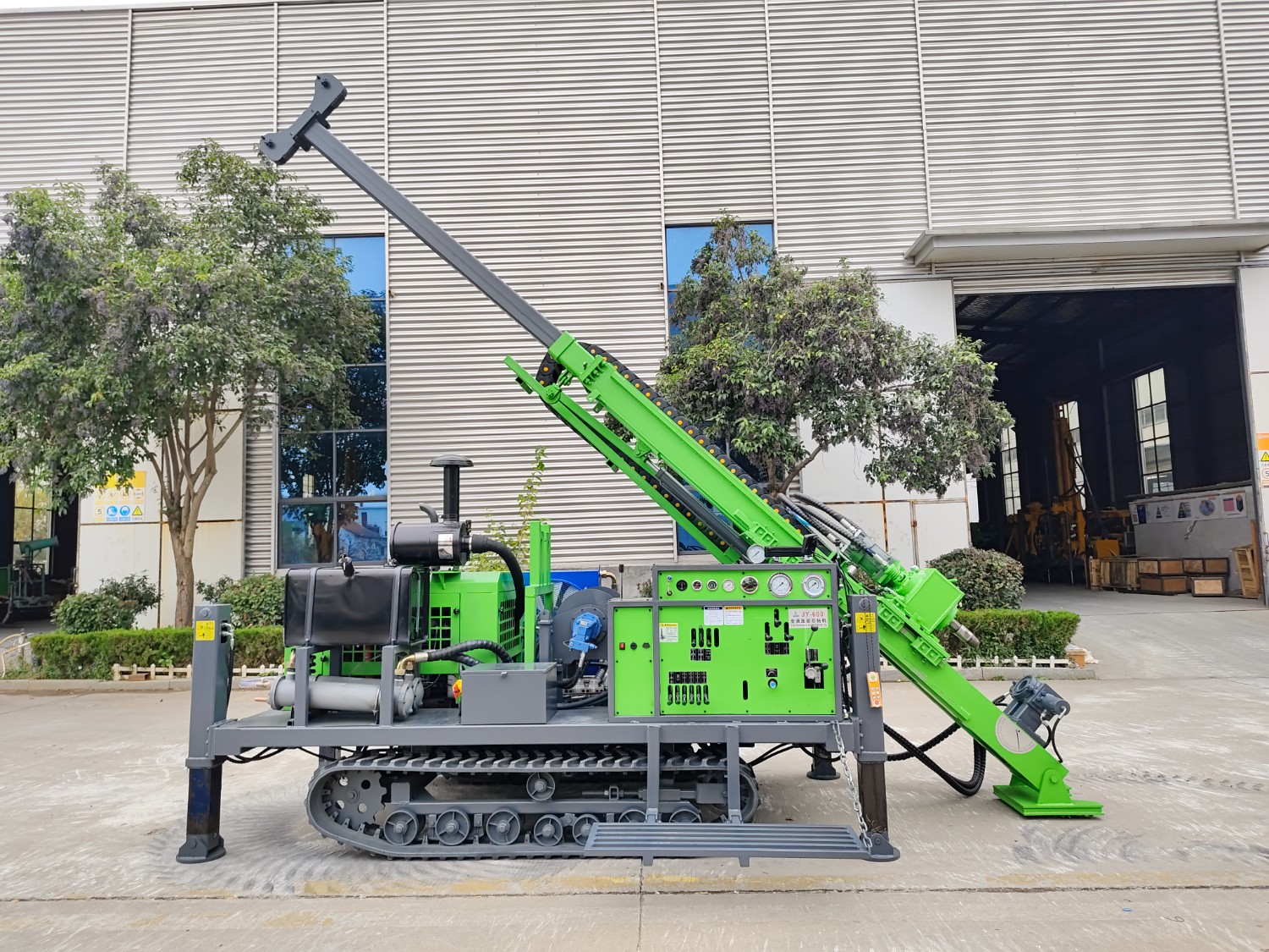 Hydraulic Wireline Core Drill Rig.jpg